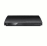 Sony BDPS185B BluRay Internet_0