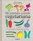 Mi primera comida vegetariana_0