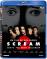Scream 2 - Blu-Ray_0