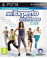Mi experto en Fitness Club PS3_0