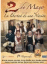 Pack 2 de Mayo: La libertad de una nación - DVD_0