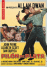 Filón de plata - DVD_0