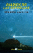 Diarios de las estrellas_0