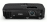 Epson EH-TW480 Proyector HD_0