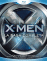 Pack X-Men: Quadrilogy - Blu-Ray_0
