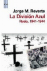 La división azul. Rusia 1941-1944_0