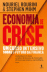 Economía de crise