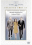 Apartamento para tres - DVD_0