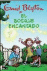 El bosque encantado_0