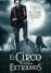 El circo de los extraños_0