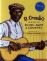 R. Crumb´s Heroes of Blues, Jazz, and Country_0