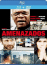 Amenazados - Blu-Ray + DVD_0
