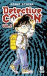 Detective Conan 2 27_0