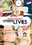 Other lives_0