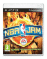 NBA Jam PS3_0