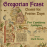 Gregorian Feast_0