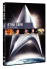 Star TrekStar Trek I. La película - DVD_0