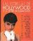 Estrellas de Hollywood_0