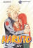 Naruto 53_0