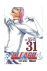 Bleach 31_0