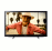 Sony KDL32EX650 LED 32" Full HD_0