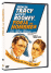 Forja de hombres - DVD_0
