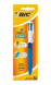 Bolígrafos Bic 4 colours grip_0