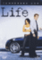 Life Temporada 1 - DVD_0