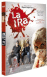 La ira - DVD_0