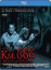 K.m. 666 (Formato Blu-Ray)