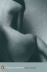 Ada or ardor_0