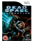 Dead Space Extraction Wii_0