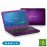 Sony Vaio EA3S1E/V color violeta Portátil 14"_0