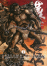 Satsuma Gishiden 2: el honor del samurai legendario