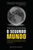 O segredo do Mundo