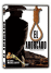 El ahorcado - DVD_0