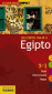 Egipto. Guiarama_0