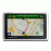 Garmin Nüvi 1300 Iberia GPS_0