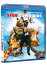 Sigo como Dios - Blu-Ray_0