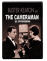 The Cameraman (El fotógrafo) - DVD_0