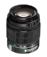 Pentax SMC DA 50-200mm F4-5.6 ED_0