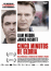 Cinco minutos de gloria - DVD_0