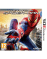 The Amazing Spider-Man Nintendo 3DS_0