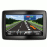 TomTom Via 110 GPS 4,3" Iberia_0