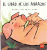 Libro de los abrazos_0