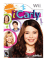 ICarly Wii_0