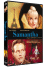 Samantha - DVD_0
