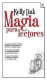 Magia para lectores_0