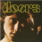Doors - Vinilo