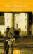 Suite francesa_0